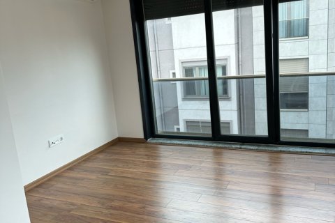 Продажа квартиры в Стамбуле, Турция 4+1, 155м2, №171892 – фото 2