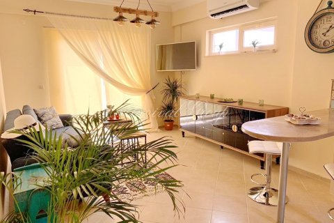 3+1 Villa i Didim, Aydin, Turkiet Nr. 178829 - 5