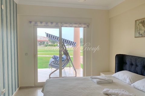 3+1 Villa i Didim, Aydin, Turkiet Nr. 178829 - 16