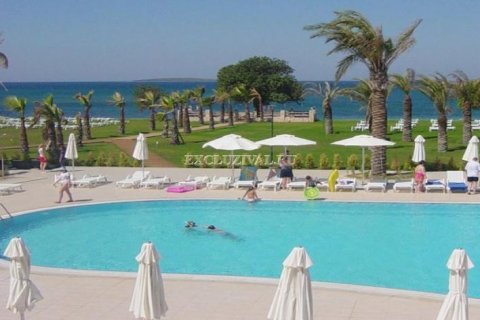 3+1 Villa i Didim, Aydin, Turkiet Nr. 178829 - 18
