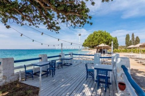 3+1 Villa i Didim, Aydin, Turkiet Nr. 178829 - 25