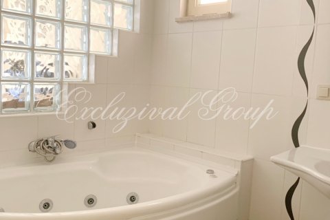 3+1 Villa i Didim, Aydin, Turkiet Nr. 178829 - 11