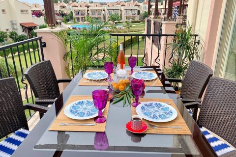 3+1 Villa i Didim, Aydin, Turkiet Nr. 178829 - 3