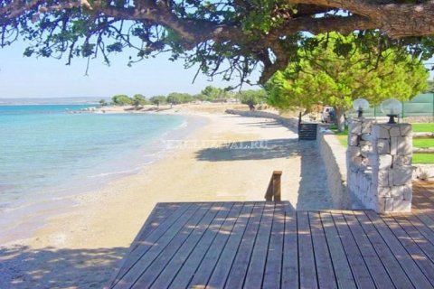 3+1 Villa i Didim, Aydin, Turkiet Nr. 178829 - 28
