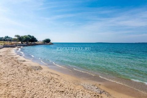 3+1 Villa i Didim, Aydin, Turkiet Nr. 178829 - 24