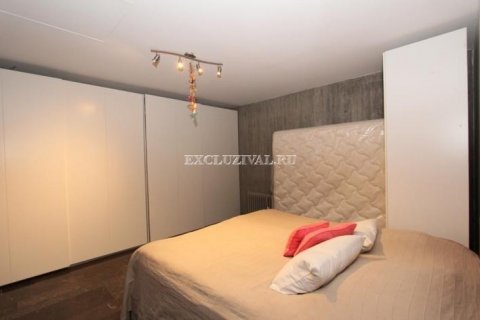 Аренда виллы в Бодруме, Мугле, Турция 3+2, 250м2, №178765 – фото 9
